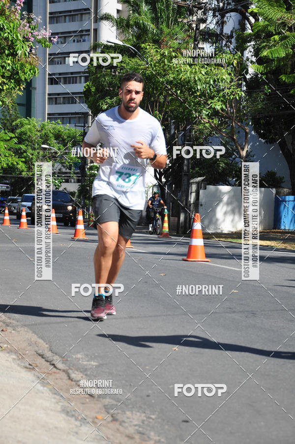 Buy your photos of the eventXII CICORRE / XXXVI Corrida dos Sinos - Parque da Jaqueira - Recife on Fotop