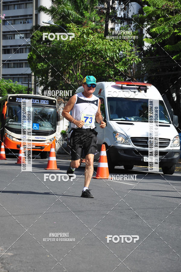 Buy your photos of the eventXII CICORRE / XXXVI Corrida dos Sinos - Parque da Jaqueira - Recife on Fotop