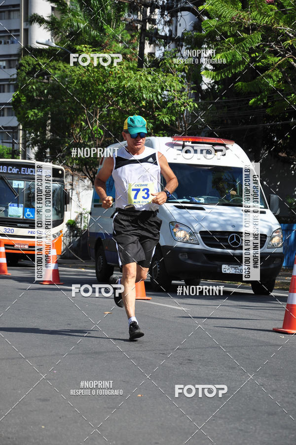 Buy your photos of the eventXII CICORRE / XXXVI Corrida dos Sinos - Parque da Jaqueira - Recife on Fotop