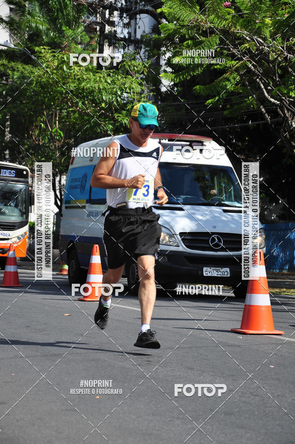 Buy your photos of the eventXII CICORRE / XXXVI Corrida dos Sinos - Parque da Jaqueira - Recife on Fotop