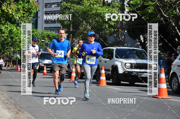 Buy your photos of the eventXII CICORRE / XXXVI Corrida dos Sinos - Parque da Jaqueira - Recife on Fotop