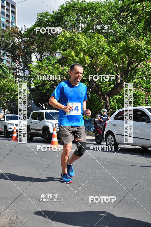 Buy your photos of the eventXII CICORRE / XXXVI Corrida dos Sinos - Parque da Jaqueira - Recife on Fotop