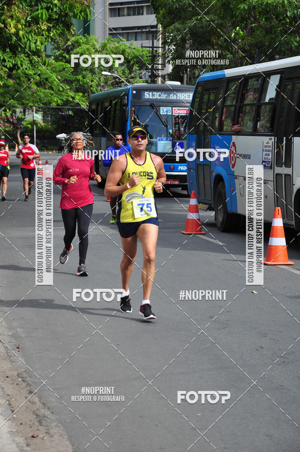 Buy your photos of the eventXII CICORRE / XXXVI Corrida dos Sinos - Parque da Jaqueira - Recife on Fotop