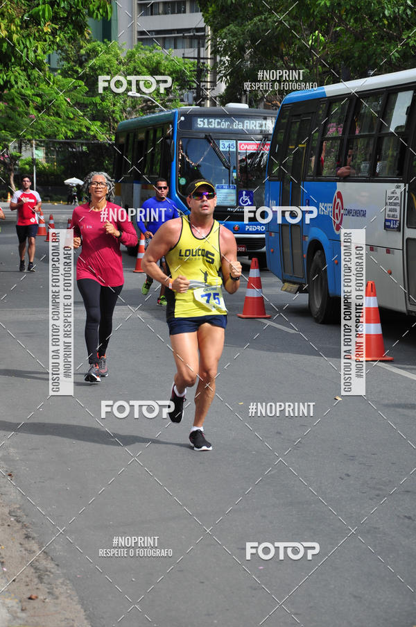 Buy your photos of the eventXII CICORRE / XXXVI Corrida dos Sinos - Parque da Jaqueira - Recife on Fotop