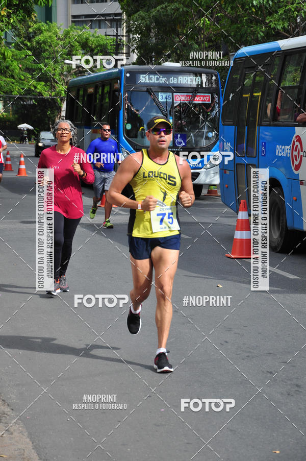 Buy your photos of the eventXII CICORRE / XXXVI Corrida dos Sinos - Parque da Jaqueira - Recife on Fotop