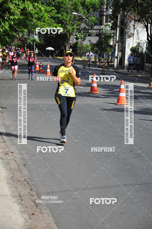 Buy your photos of the eventXII CICORRE / XXXVI Corrida dos Sinos - Parque da Jaqueira - Recife on Fotop