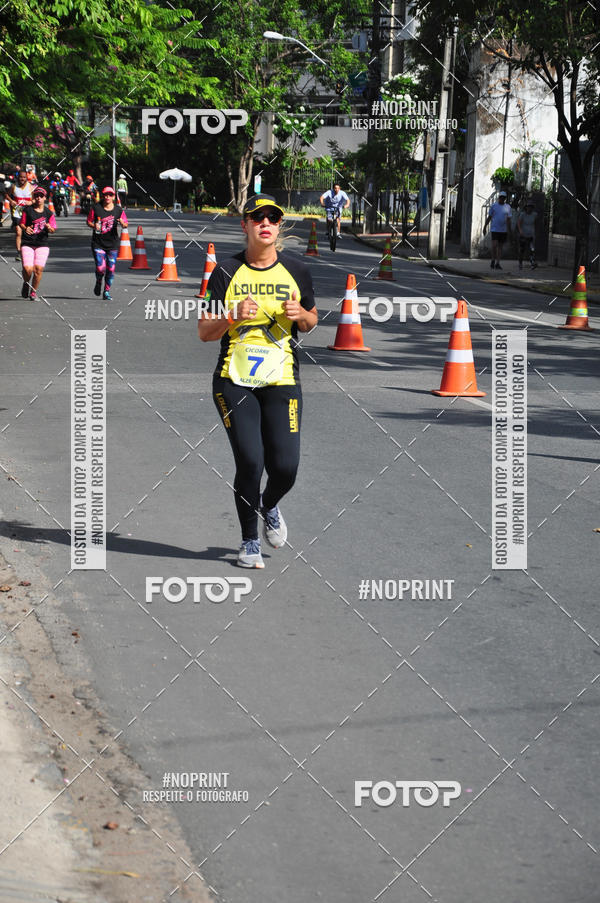 Buy your photos of the eventXII CICORRE / XXXVI Corrida dos Sinos - Parque da Jaqueira - Recife on Fotop