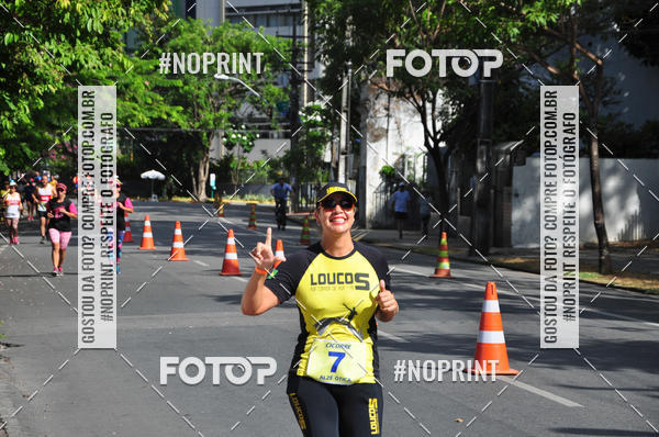 Buy your photos of the eventXII CICORRE / XXXVI Corrida dos Sinos - Parque da Jaqueira - Recife on Fotop