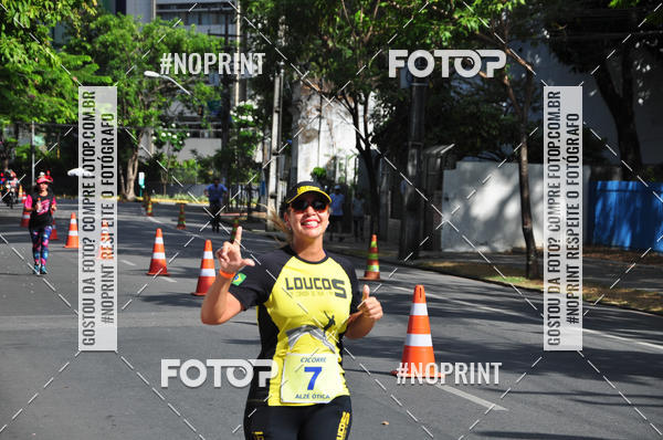 Buy your photos of the eventXII CICORRE / XXXVI Corrida dos Sinos - Parque da Jaqueira - Recife on Fotop
