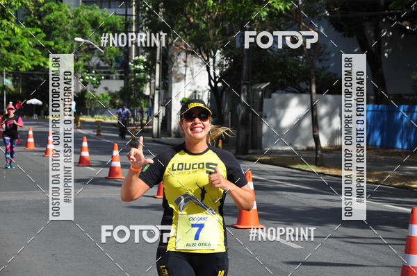 Buy your photos of the eventXII CICORRE / XXXVI Corrida dos Sinos - Parque da Jaqueira - Recife on Fotop