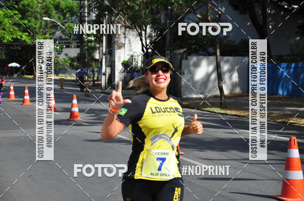Buy your photos of the eventXII CICORRE / XXXVI Corrida dos Sinos - Parque da Jaqueira - Recife on Fotop