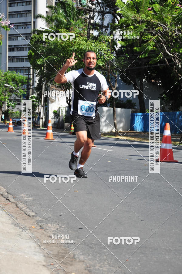 Buy your photos of the eventXII CICORRE / XXXVI Corrida dos Sinos - Parque da Jaqueira - Recife on Fotop