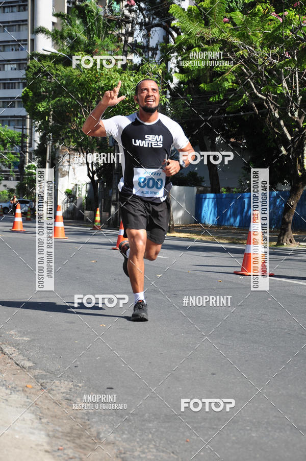 Buy your photos of the eventXII CICORRE / XXXVI Corrida dos Sinos - Parque da Jaqueira - Recife on Fotop