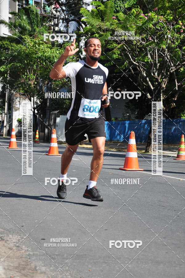 Buy your photos of the eventXII CICORRE / XXXVI Corrida dos Sinos - Parque da Jaqueira - Recife on Fotop