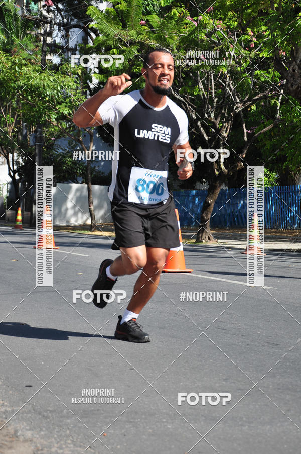 Buy your photos of the eventXII CICORRE / XXXVI Corrida dos Sinos - Parque da Jaqueira - Recife on Fotop