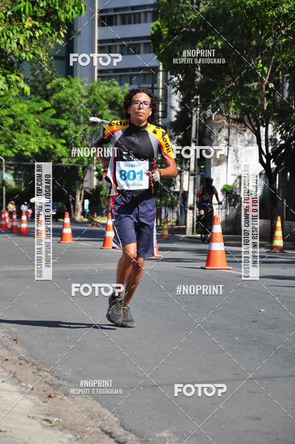 Buy your photos of the eventXII CICORRE / XXXVI Corrida dos Sinos - Parque da Jaqueira - Recife on Fotop