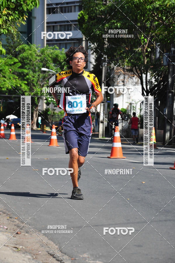 Buy your photos of the eventXII CICORRE / XXXVI Corrida dos Sinos - Parque da Jaqueira - Recife on Fotop
