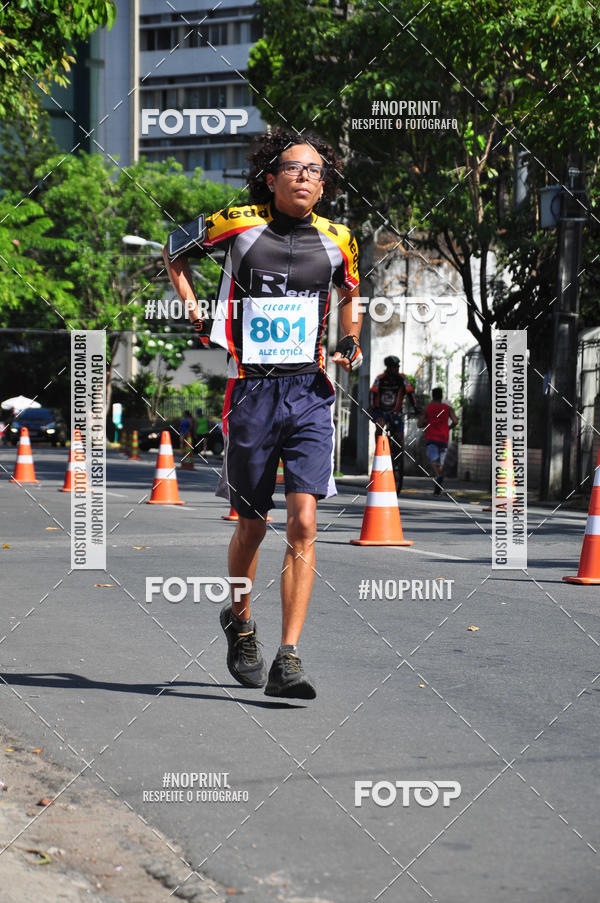 Buy your photos of the eventXII CICORRE / XXXVI Corrida dos Sinos - Parque da Jaqueira - Recife on Fotop