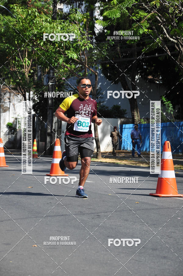 Buy your photos of the eventXII CICORRE / XXXVI Corrida dos Sinos - Parque da Jaqueira - Recife on Fotop