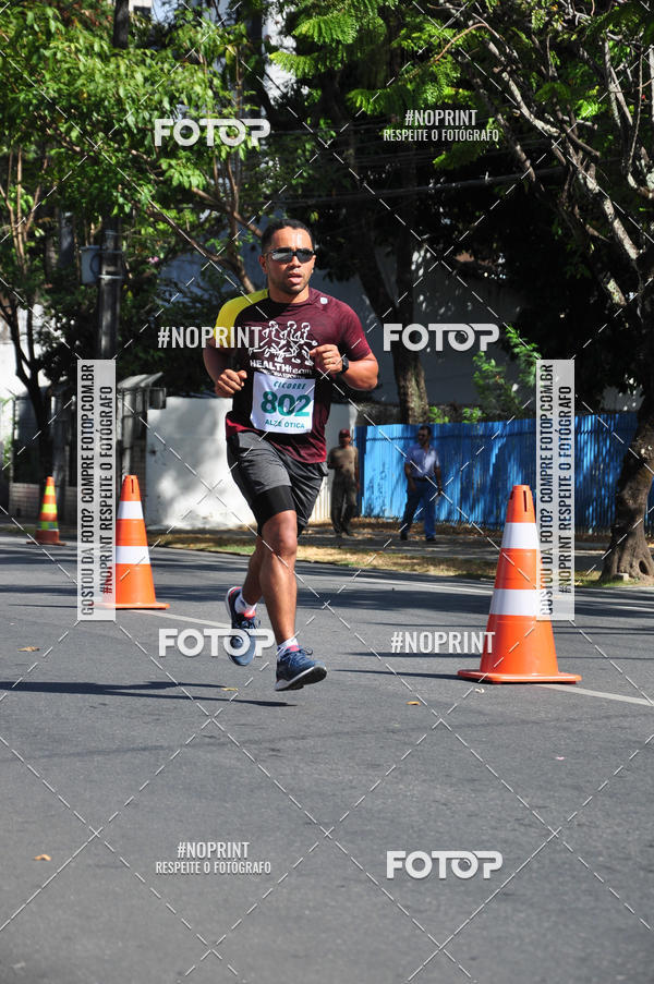 Buy your photos of the eventXII CICORRE / XXXVI Corrida dos Sinos - Parque da Jaqueira - Recife on Fotop