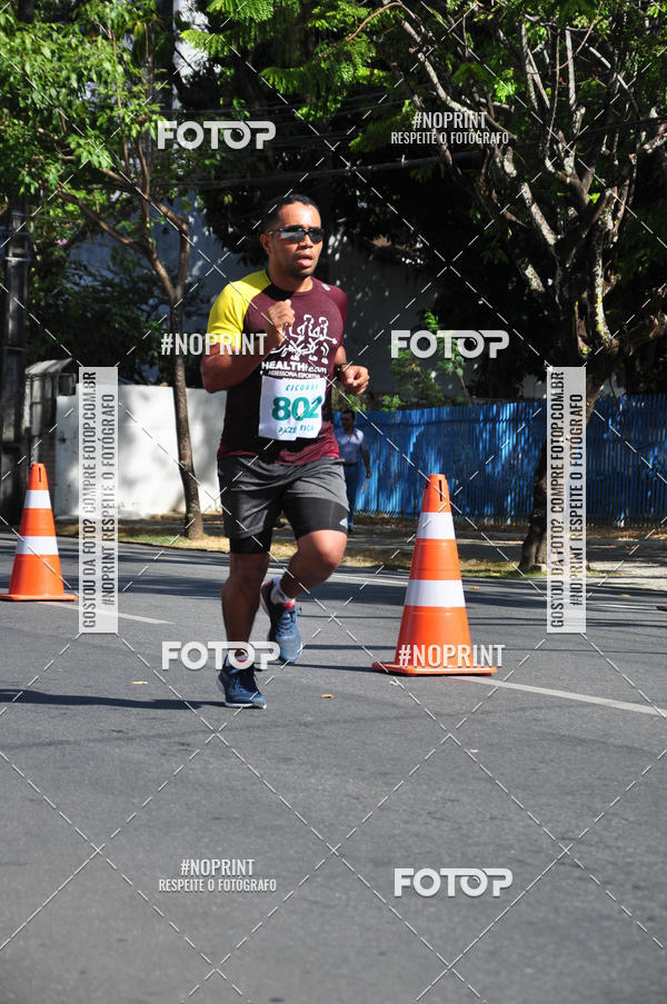Buy your photos of the eventXII CICORRE / XXXVI Corrida dos Sinos - Parque da Jaqueira - Recife on Fotop