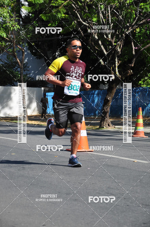 Buy your photos of the eventXII CICORRE / XXXVI Corrida dos Sinos - Parque da Jaqueira - Recife on Fotop