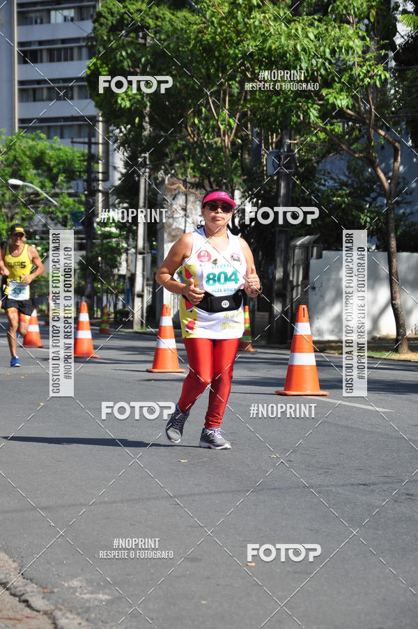 Buy your photos of the eventXII CICORRE / XXXVI Corrida dos Sinos - Parque da Jaqueira - Recife on Fotop