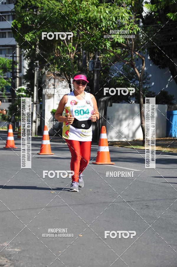 Buy your photos of the eventXII CICORRE / XXXVI Corrida dos Sinos - Parque da Jaqueira - Recife on Fotop