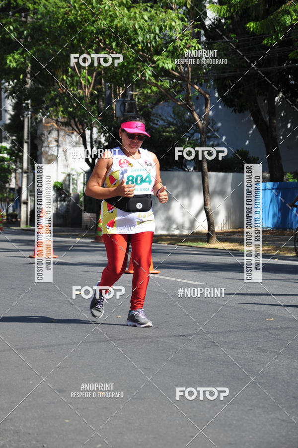 Buy your photos of the eventXII CICORRE / XXXVI Corrida dos Sinos - Parque da Jaqueira - Recife on Fotop