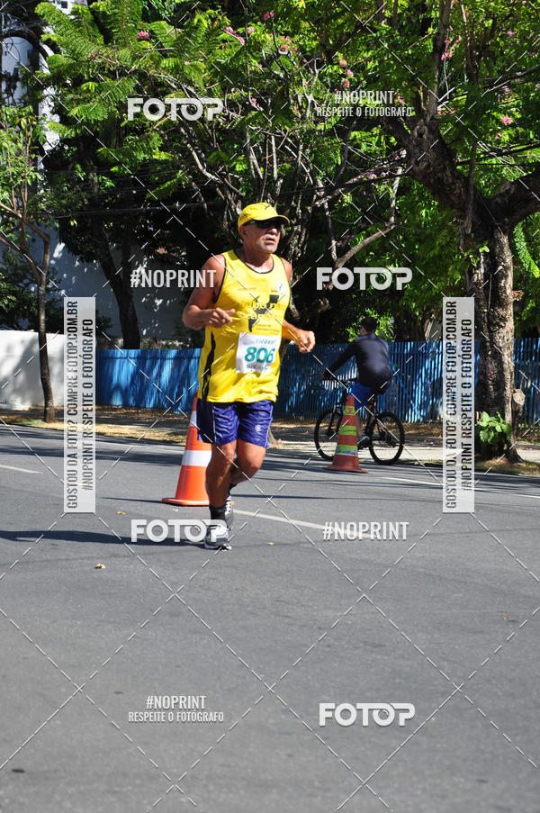 Buy your photos of the eventXII CICORRE / XXXVI Corrida dos Sinos - Parque da Jaqueira - Recife on Fotop