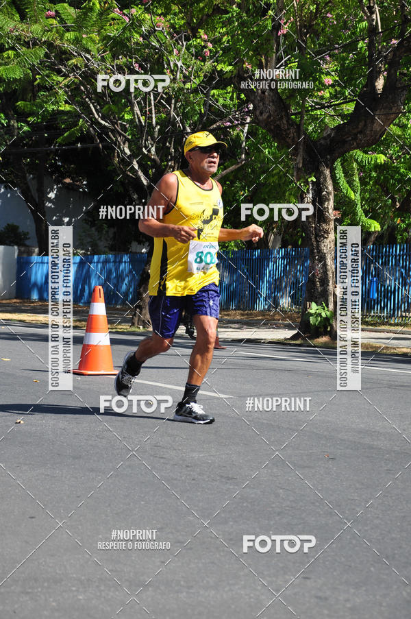 Buy your photos of the eventXII CICORRE / XXXVI Corrida dos Sinos - Parque da Jaqueira - Recife on Fotop