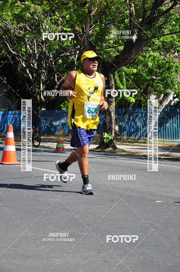 Buy your photos of the eventXII CICORRE / XXXVI Corrida dos Sinos - Parque da Jaqueira - Recife on Fotop