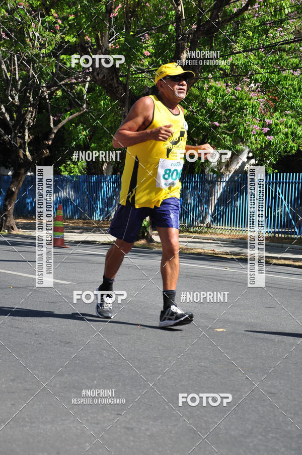 Buy your photos of the eventXII CICORRE / XXXVI Corrida dos Sinos - Parque da Jaqueira - Recife on Fotop