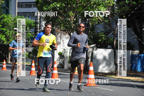 Buy your photos of the eventXII CICORRE / XXXVI Corrida dos Sinos - Parque da Jaqueira - Recife on Fotop