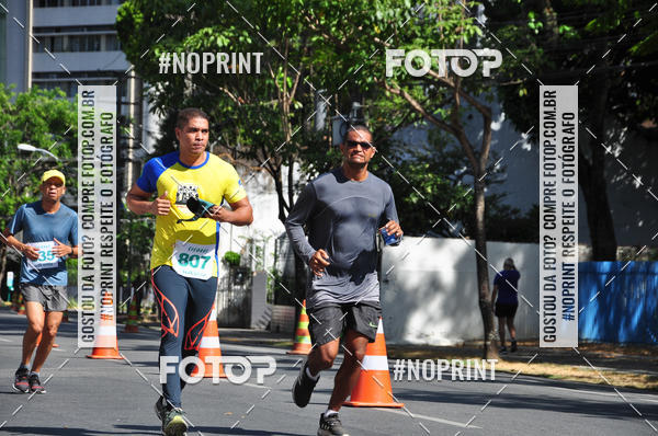 Buy your photos of the eventXII CICORRE / XXXVI Corrida dos Sinos - Parque da Jaqueira - Recife on Fotop