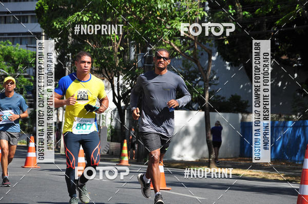 Buy your photos of the eventXII CICORRE / XXXVI Corrida dos Sinos - Parque da Jaqueira - Recife on Fotop