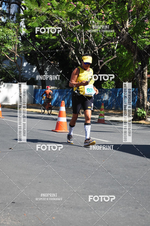 Buy your photos of the eventXII CICORRE / XXXVI Corrida dos Sinos - Parque da Jaqueira - Recife on Fotop