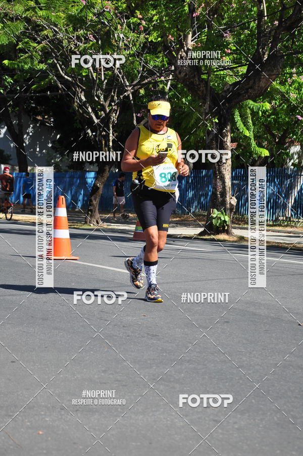 Buy your photos of the eventXII CICORRE / XXXVI Corrida dos Sinos - Parque da Jaqueira - Recife on Fotop