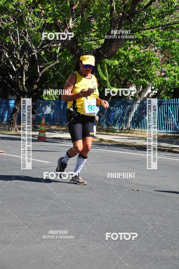 Buy your photos of the eventXII CICORRE / XXXVI Corrida dos Sinos - Parque da Jaqueira - Recife on Fotop