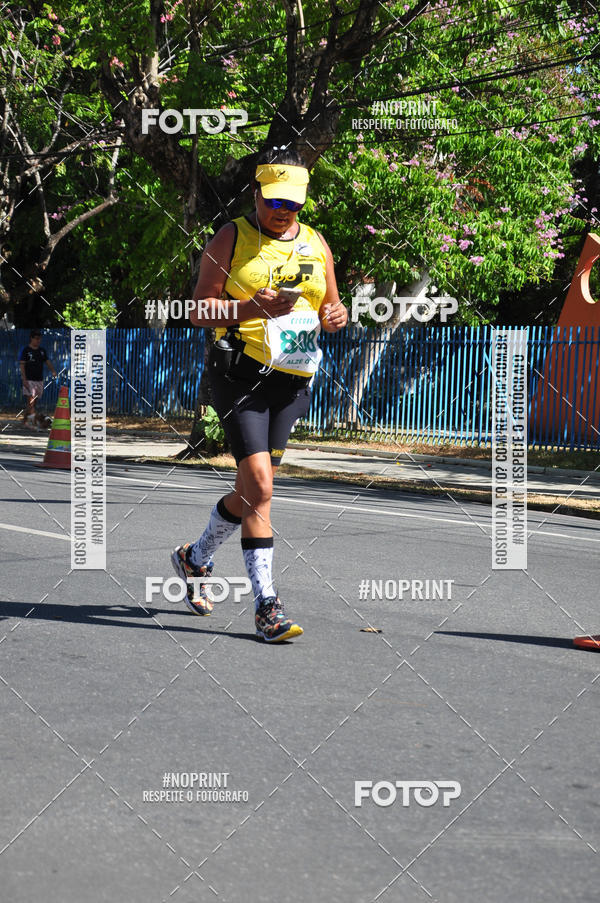 Buy your photos of the eventXII CICORRE / XXXVI Corrida dos Sinos - Parque da Jaqueira - Recife on Fotop