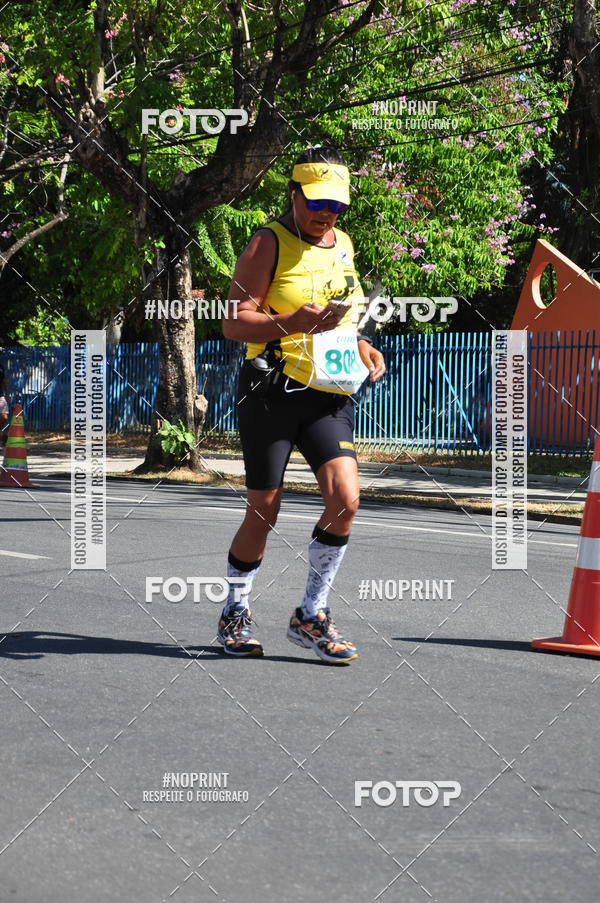 Buy your photos of the eventXII CICORRE / XXXVI Corrida dos Sinos - Parque da Jaqueira - Recife on Fotop