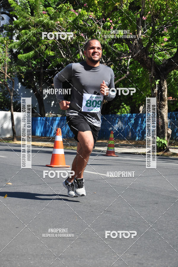 Buy your photos of the eventXII CICORRE / XXXVI Corrida dos Sinos - Parque da Jaqueira - Recife on Fotop