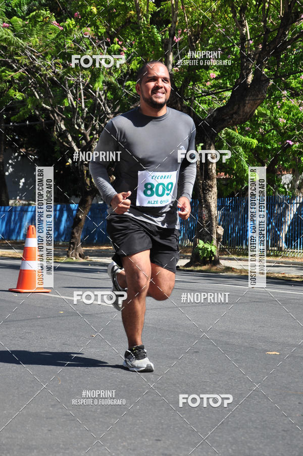 Buy your photos of the eventXII CICORRE / XXXVI Corrida dos Sinos - Parque da Jaqueira - Recife on Fotop