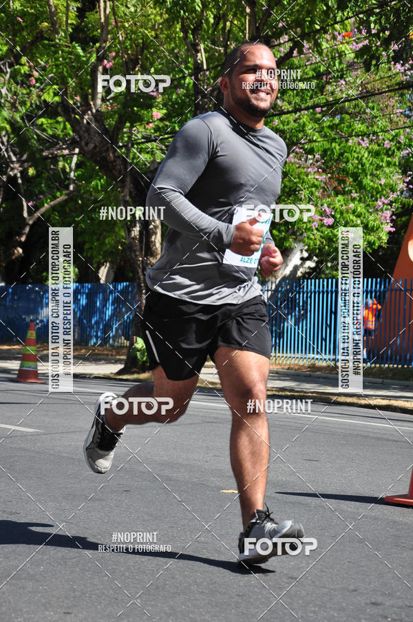 Buy your photos of the eventXII CICORRE / XXXVI Corrida dos Sinos - Parque da Jaqueira - Recife on Fotop