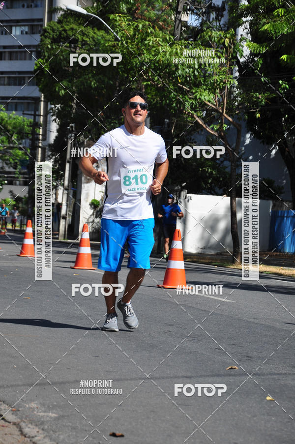 Buy your photos of the eventXII CICORRE / XXXVI Corrida dos Sinos - Parque da Jaqueira - Recife on Fotop