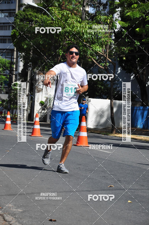 Buy your photos of the eventXII CICORRE / XXXVI Corrida dos Sinos - Parque da Jaqueira - Recife on Fotop