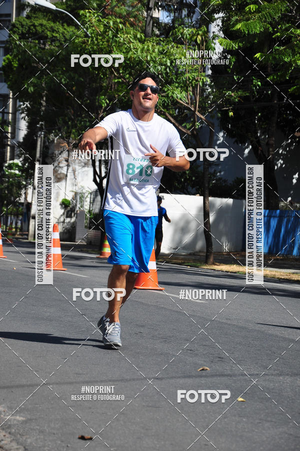 Buy your photos of the eventXII CICORRE / XXXVI Corrida dos Sinos - Parque da Jaqueira - Recife on Fotop