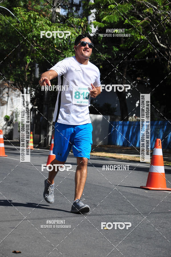 Buy your photos of the eventXII CICORRE / XXXVI Corrida dos Sinos - Parque da Jaqueira - Recife on Fotop