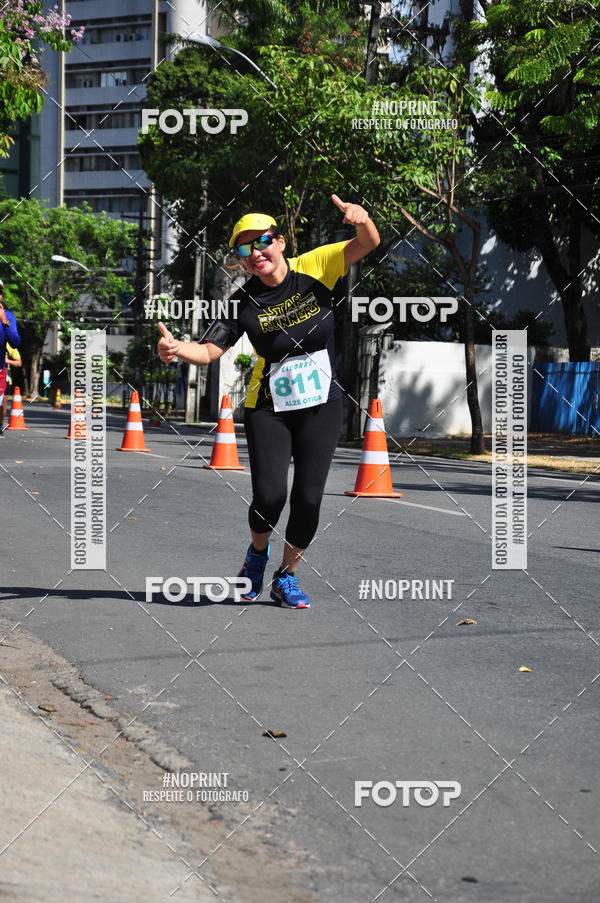 Buy your photos of the eventXII CICORRE / XXXVI Corrida dos Sinos - Parque da Jaqueira - Recife on Fotop