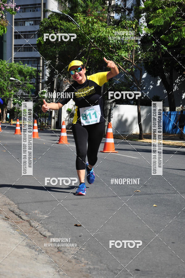 Buy your photos of the eventXII CICORRE / XXXVI Corrida dos Sinos - Parque da Jaqueira - Recife on Fotop